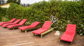 Cabañas Boutique il Bosco - Image 3