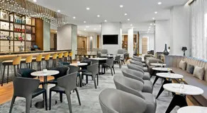 AC Hotels by Marriott Sacramento Folsom - Image 2