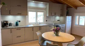 Christina’s loft - Image 3