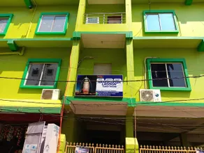 Nandighosh Lagoon Guest House - Image 5