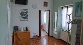 Ca' melindetta - Image 2