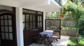 Apartman NeSa Boracko jezero - Image 4