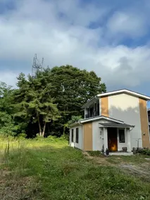 Akane Craft Inn - Image 3