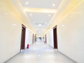 Manazel Al Murjan Furnished Apartments - Image 4