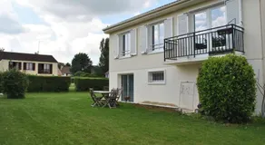 2 bed House near Disneyland Paris - Image 4