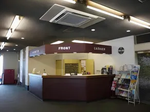 Hotel Town Center - Image 4