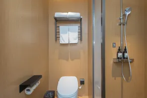 JI Hotel Zhoushan Shenjiamen International Aquatic City - Image 2