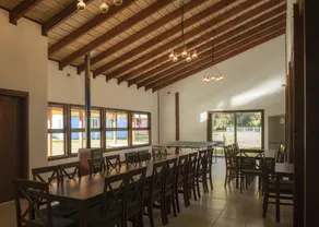 Cabañas Tierra Nueva - Image 2