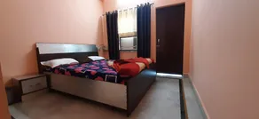 HOTEL DIVYA - Image 2