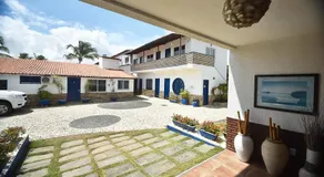 Pousada do Sol - Image 5