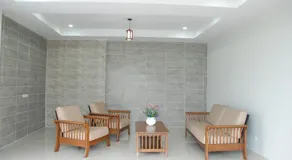 Pak Ping Ing Jai - Image 3