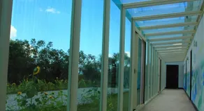 Meet Canaan - Image 5
