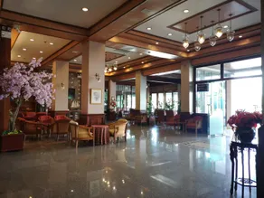 Lertthani Hotel, Suphanburi Province - Image 4