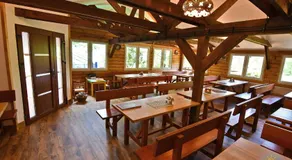 Hotel-EuroPenzión Salaš - Image 3