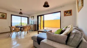 Los Briones - Image 2