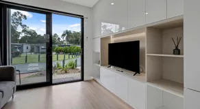 Yandina Caravan Park - Image 2