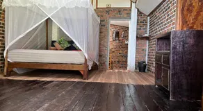 Starlight Beach Resort - Image 2