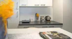 Cannstatter Hotel - Image 4