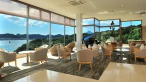 Ibusuki Royal Hotel - Image 3