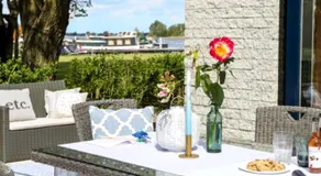 Comfort Bungalow in Loosdrecht near Amsterdam - Image 3