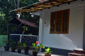 Planters Villa - Image 2