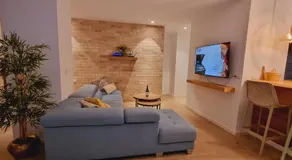 Serentias suite & spa - Image 2