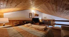 La Golette Apartment - Image 2