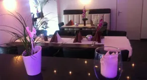 Hotel Restaurant La Piazza - Image 3