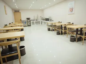 GreenTree Inn Express Nantong Development Zone Guibiyuan - Image 4