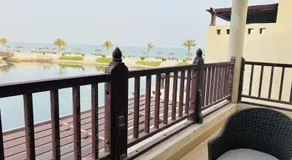 2 Bedroom Villa with Private Pool - Image 5