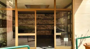 Il Verdi home - Image 3