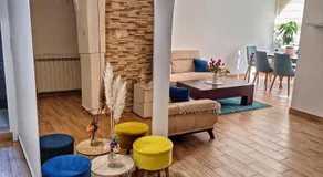 Studios Merdović - Image 4