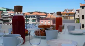Dimora House and Relax - Image 4