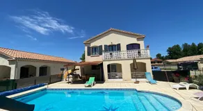 Gite Esprit Etape - Image 3