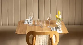 Maison Bernard - Image 4