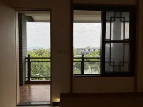 Lofu Banxianju·Small Courtyard Homestey - Image 4