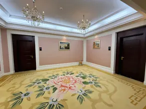 Yuehai Hotel - Image 5