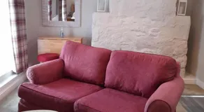 The Raven Inn - Image 2