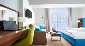 Apartamenty AmberHome - Image 2