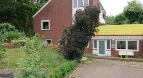 Ferienwohnung Kreideberg - Image 5