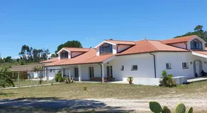 Quinta Coração d'Ouro - Image 3