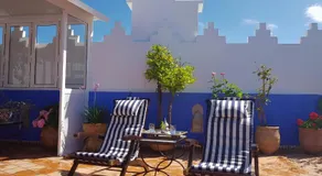 Dar Manara - Medina d'Asilah - Image 4