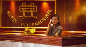 Hotel Internacional - Image 5