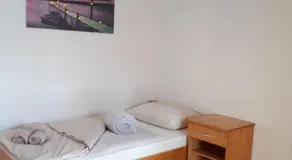 Apartman Ivana - Image 2