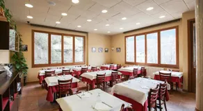 Hostal Les Roquetes - Image 2