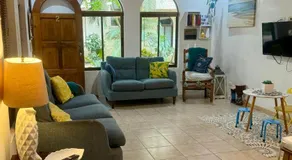 La Buena Vida 2 - Image 4