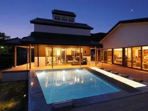 Wanko Biyori Villa - Image 3