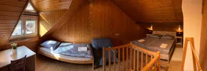 Holiday Home Kristi - Image 5