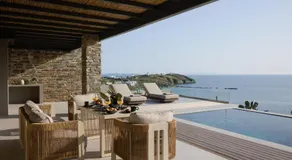 Villa Apollo - Image 3
