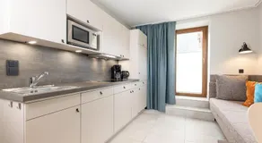 Haus Verwall - Image 2